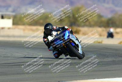 media/Jan-09-2022-SoCal Trackdays (Sun) [[2b1fec8404]]/Turn 14 (10am)/